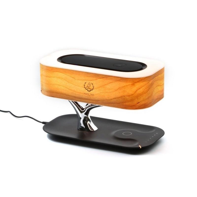 LuminoTree Harmony Lamp Speaker