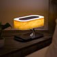 LuminoTree Harmony Lamp Speaker