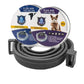 Guardian Paws 8-Month DefenderSupplies