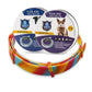 Guardian Paws 8-Month DefenderSupplies