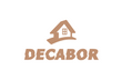 Decabor