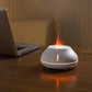 Colorful Humidifier